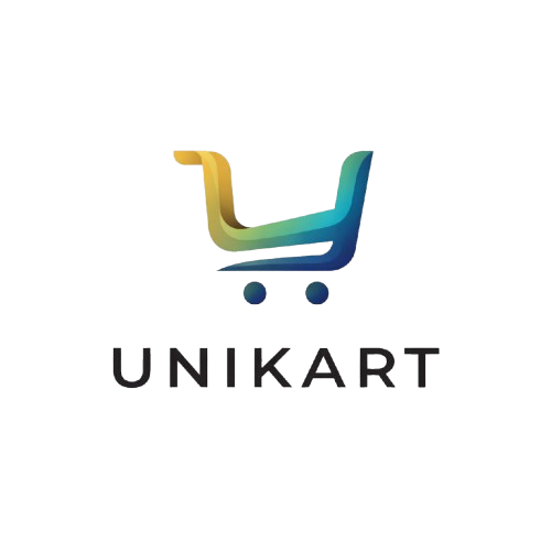 UNIKART